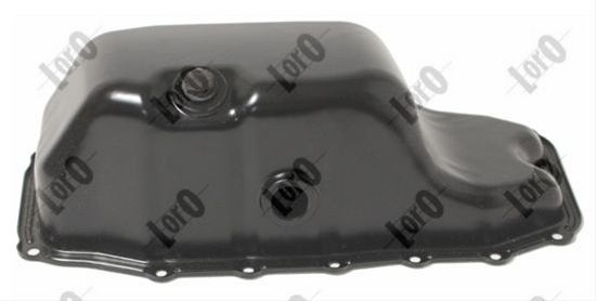 Baie Ulei Loro Opel 100-00-040