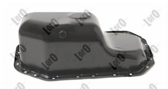 Baie Ulei Loro Skoda 100-00-016
