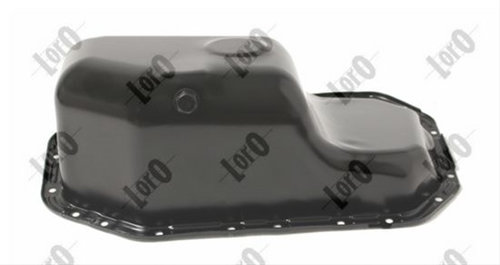 Baie Ulei Loro Skoda 100-00-016