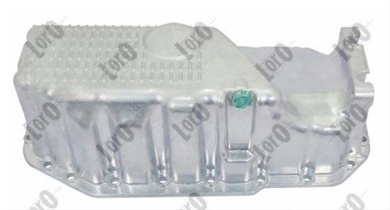 Baie Ulei Loro Skoda 100-00-039