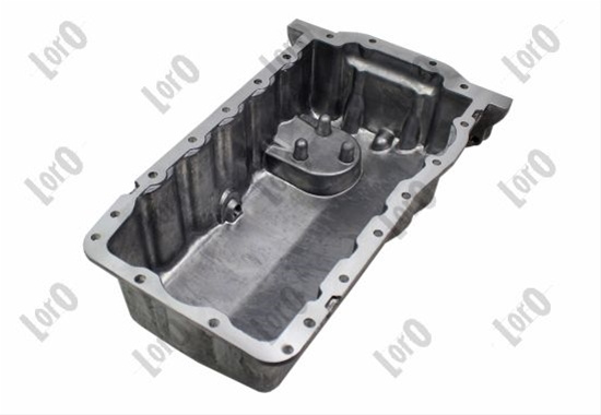 Baie Ulei Loro Skoda 100-00-050