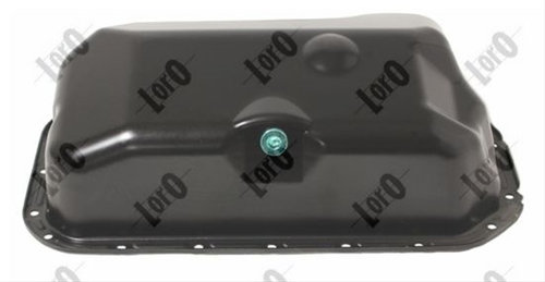 Baie Ulei Loro Vw 100-00-026