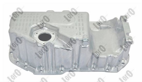 Baie Ulei Loro Vw 100-00-038