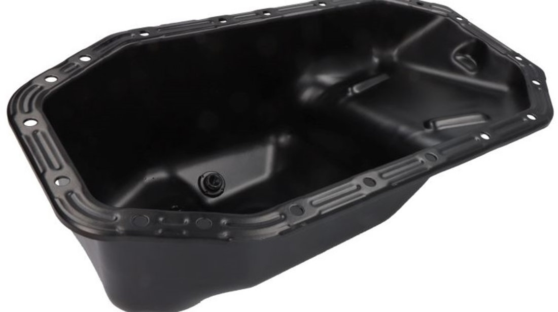 Baie Ulei Maxgear Seat Cordoba 2 2006-2009 1.4 34-0113