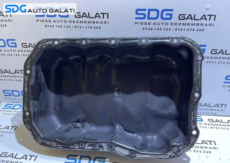 Baie Ulei Mazda 6 2.0 D RF5C RF5 2002 - 2008