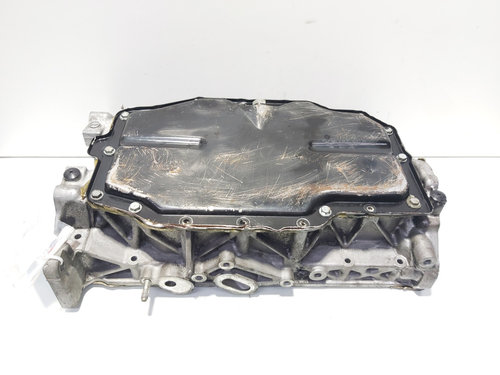 Baie ulei, Mazda CX-7 (ER), 2.2 MZR-CD, R2AA (idi:631009)