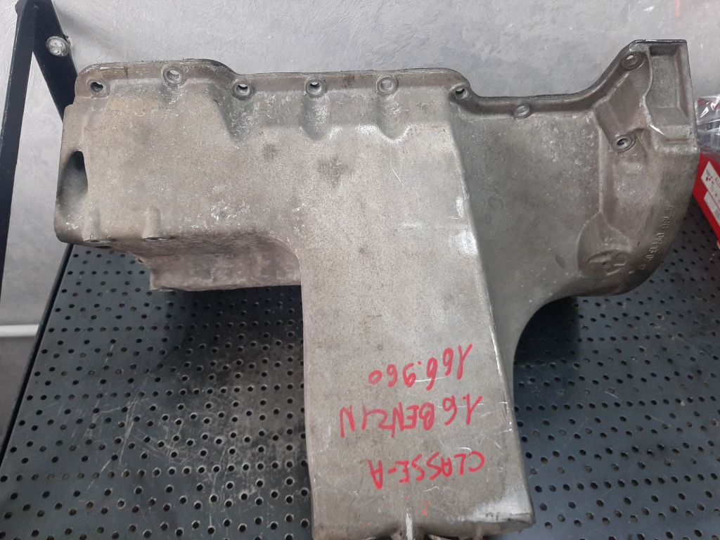 Baie ulei mercedes a-class w168 1.6 b 1660141302