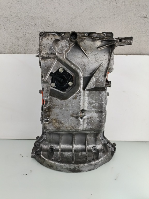 Baie ulei Mercedes A Class W176 1.6B 270.910 A2700140000