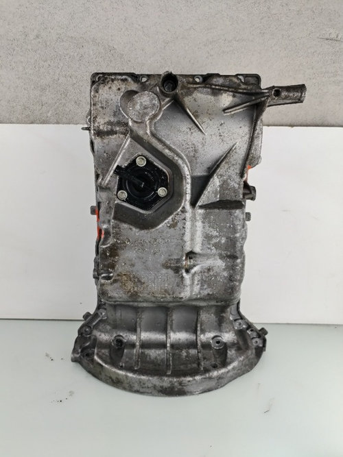Baie ulei Mercedes A Class W176 1.6B 270.910 A2700140000