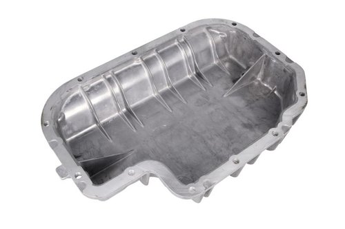 Baie ulei MERCEDES C (CL203), C T-MODEL (S202), C T-MODEL (S203), C (W202), C (W203), CLK (A208), CL...
