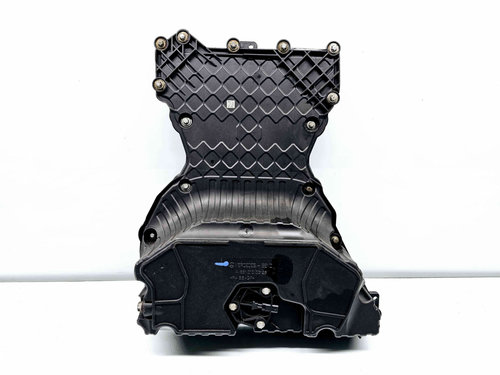 Baie ulei Mercedes Clasa E (W212) [Fabr 2009-2016] A6510100328 2.2 CDI 651925 125KW / 170CP 2.2 CDI ...