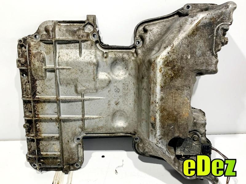 Baie ulei Mercedes CLK (2002-2009) [C209] 3.2 benzina R1120141203