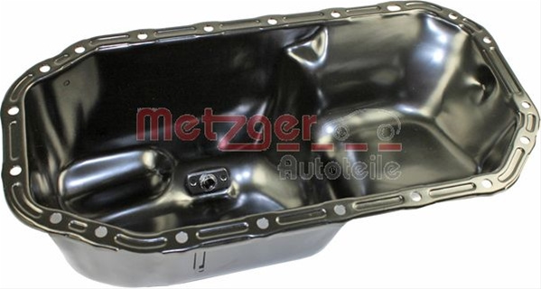 Baie Ulei Metzger Citroën 7990024