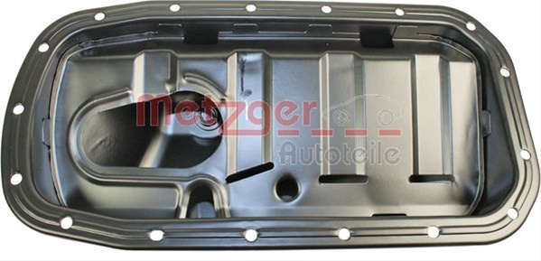 Baie Ulei Metzger Dacia 7990012