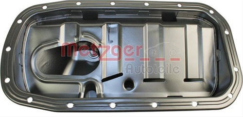 Baie Ulei Metzger Dacia 7990012