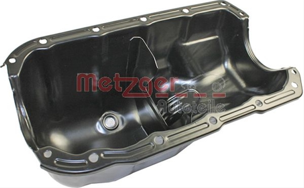 Baie Ulei Metzger Fiat 7990025