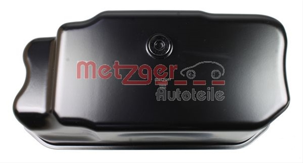 Baie Ulei Metzger Fiat 7990064