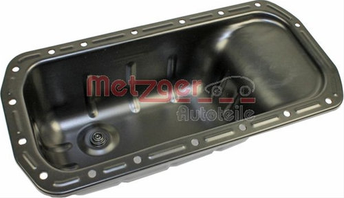 Baie Ulei Metzger Ford 7990015