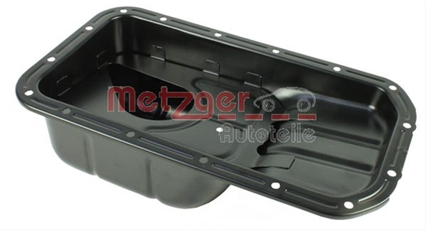 Baie Ulei Metzger Hyundai 7990040