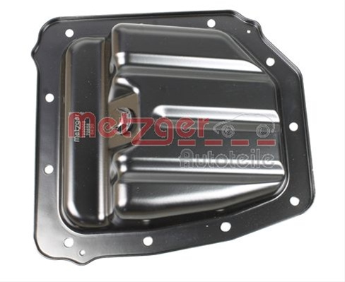 Baie Ulei Metzger Kia 7990068