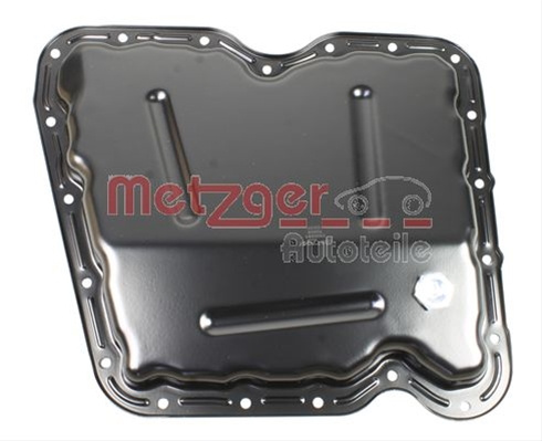 Baie Ulei Metzger Nissan 7990081