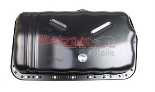 Baie Ulei Metzger Opel 7990078