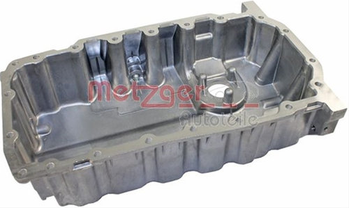 Baie Ulei Metzger Vag 7990001