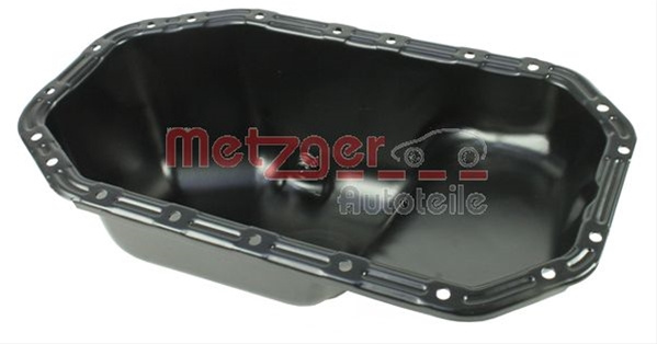 Baie Ulei Metzger Vag 7990006