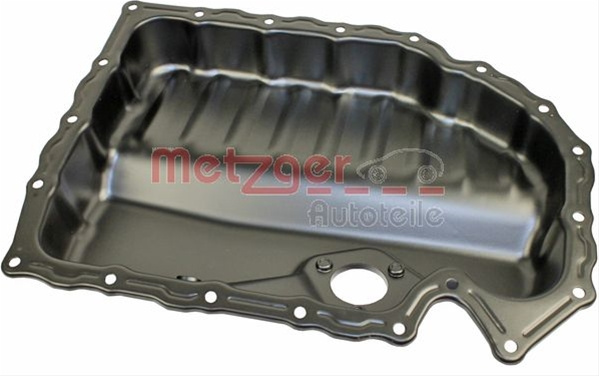 Baie Ulei Metzger Vag 7990035