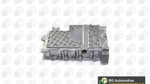 Baie ulei MINI MINI (R50, R53) (2001 - 2006) BGA S...