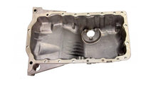 Baie ulei motor Audi AUDI A4 (8D2, B5) 1994-2001 #...