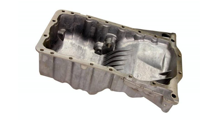 Baie ulei motor Audi AUDI A4 (8D2, B5) 1994-2001 #2 0323073