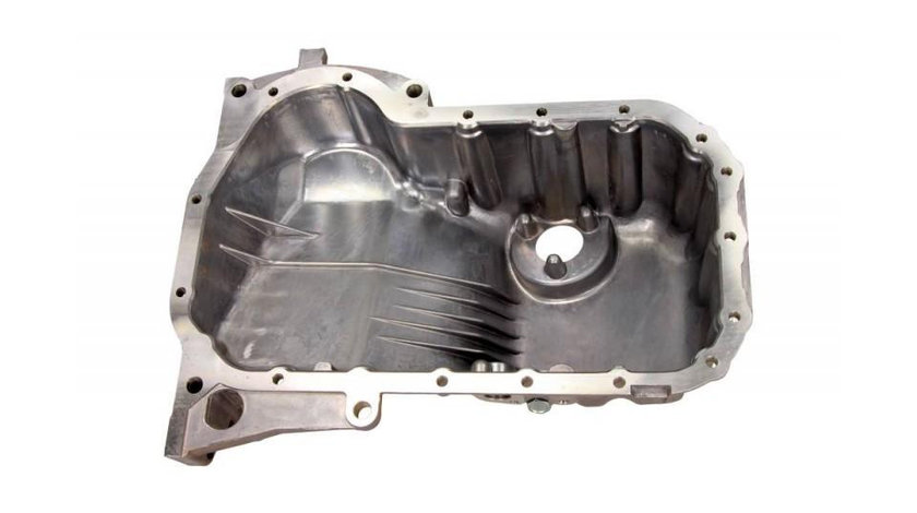 Baie ulei motor Audi AUDI A6 (4B2, C5) 1997-2005 #2 058103598C