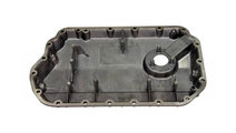 Baie ulei motor Audi AUDI A8 (4D2, 4D8) 1994-2002 ...