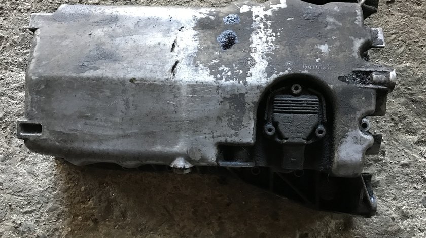 Baie ulei motor AUY Vw Sharan 1.9 TDI 2001 2002 2003 2004