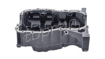 Baie ulei motor Dacia DUSTER 2010-2016 #2 1111000Q...