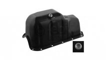 Baie ulei motor Fiat 500 (312) 2007-2016 #2 021600...