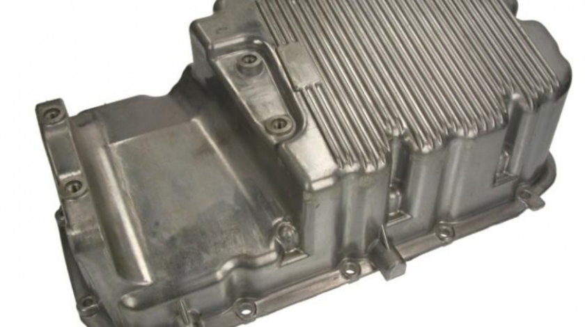 Baie ulei motor Fiat DOBLO Cargo (223) 2000- #4 0000046753459