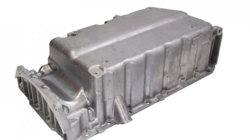 Baie ulei motor Ford MONDEO IV (BA7) 2007-2016 #4 1374235