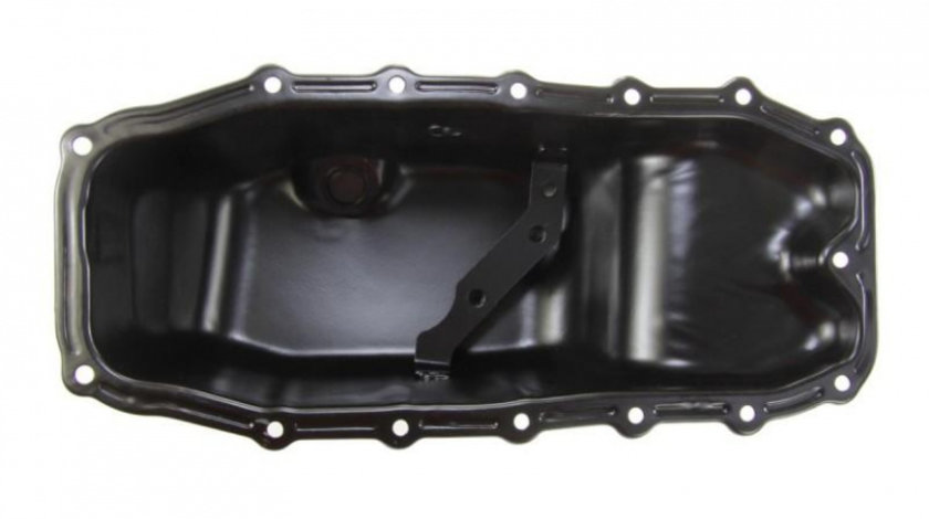 Baie ulei motor Opel ASTRA H Sport Hatch (L08) 2005-2016 #4 0216005023473P