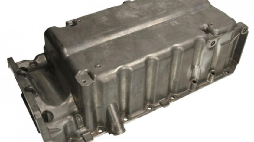 Baie ulei motor Peugeot 607 (9D, 9U) 2000-2016 #4 0216005514477P