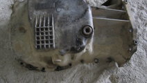 Baie ulei motor renault 1.5 dci euro 3 cod motor k...