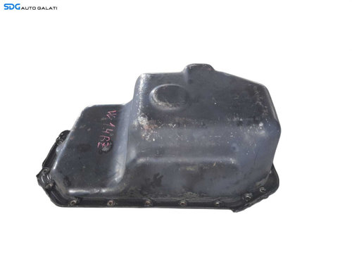 Baie Ulei Motor Seat Ibiza 3 1.4 BKY BBY 2002 - 2009 Cod 036103601AC [N1474]