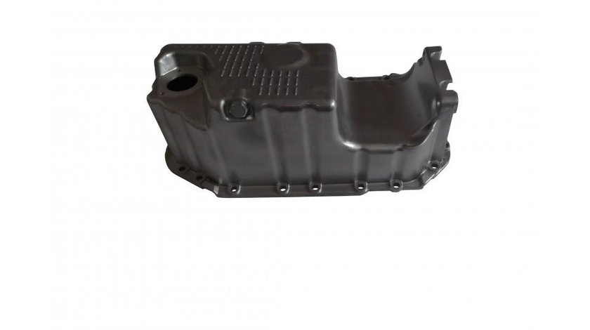 Baie ulei motor Seat SEAT CORDOBA (6L2) 2002-2009 032103603AB