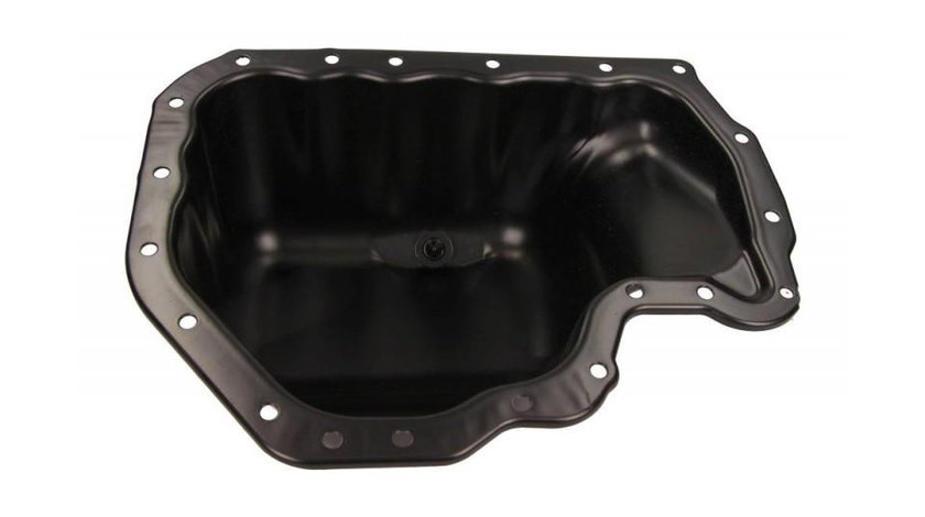 Baie ulei motor Seat SEAT IBIZA V ST (6J8, 6P8) 2010-2016 #2 03D103601G