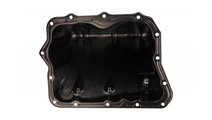 Baie ulei motor Smart CROSSBLADE (450) 2002-2003 #...