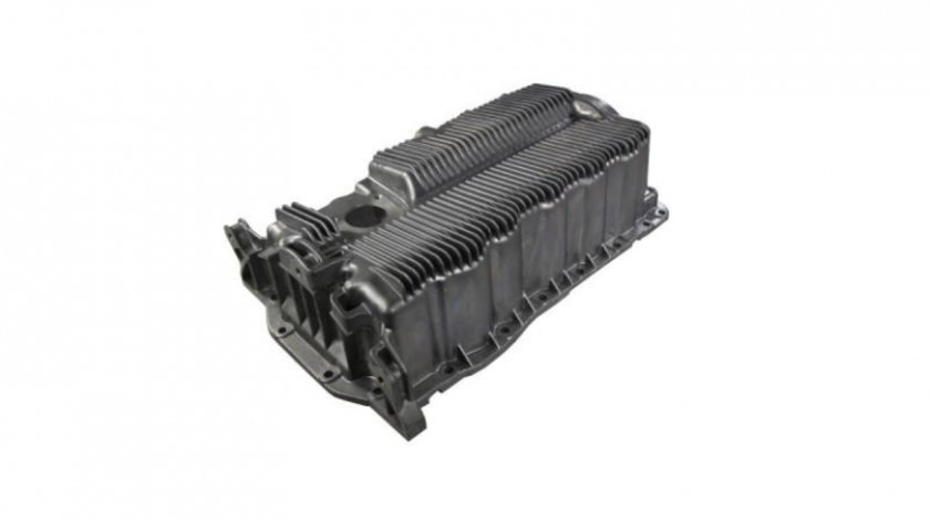 Baie ulei motor Volkswagen AUDI A3 (8P1) 2003-2012 #4 0332070