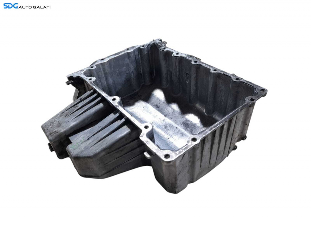 Baie Ulei Motor Volkswagen Fox 1.4 TDI 2005 - 2012 Cod 045103603D [N1324]
