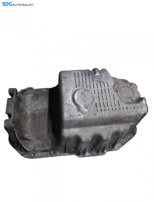Baie Ulei Motor Volkswagen Golf 4 1.9 TDI 1998 - 2005 Cod 036103603R [N0564]