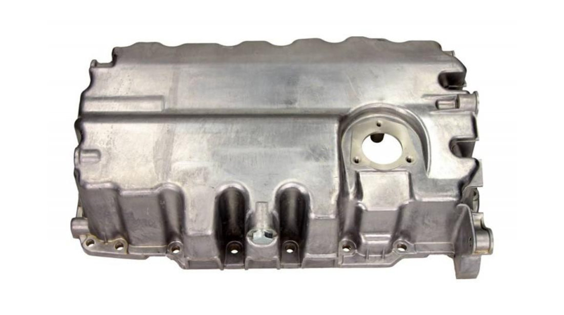 Baie ulei motor Volkswagen VW JETTA IV (162, 163) 2010-2016 #2 03G103603AD